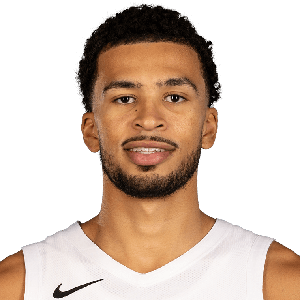 卡马拉