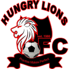 饿狮