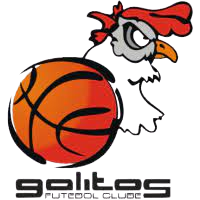 巴雷鲁