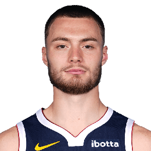 布劳恩
