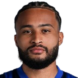 贝维斯