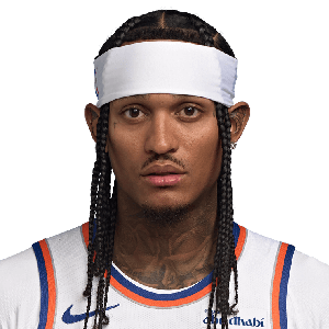 克拉克森