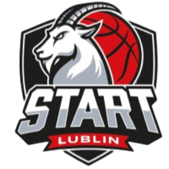 卢布林