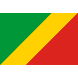 刚果