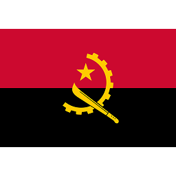 安哥拉U23