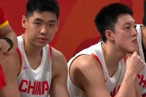 艾尔·哈灵顿回忆詹姆斯当年跟他说过一句话