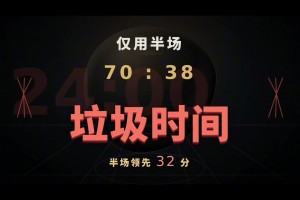 “ 多少人梦寐以求的投篮包 ” 布克投篮姿势鉴赏